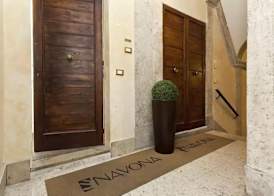 Navona Stay 4