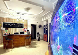 Jade guest House 3