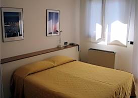 Nuovo Hotel Vigevano 3