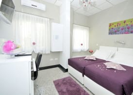 Apartmani Trogir 4