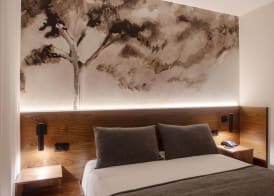 Hotel Afonso V & SPA 5