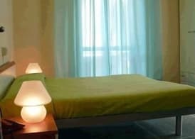 Hotel Mignon Posta 4