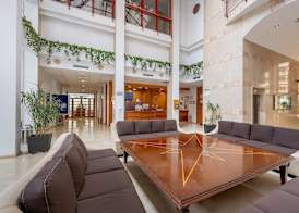 Poseidon Resort 5