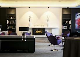 Hotel Schempp 2