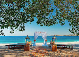 The Westin Reserva Conchal, an All-Inclusive Golf Resort & Spa 3