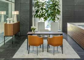 Ilunion Atrium 2