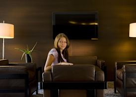 Hotel Rauter STAY & SLEEP 4