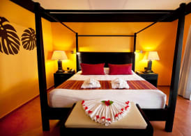 Catalonia Bayahibe - All Inclusive 4