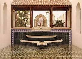 La Zambra Resort Mijas - Marbella - The Unbound Collection by Hyatt 2