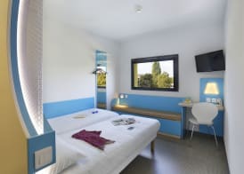 First Inn Hotel Blois 3