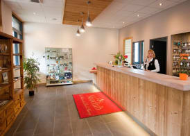 Village Club Les Balcons du Lac d'Annecy - Neaclub 3
