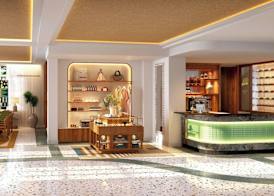 Royal Palm South Beach Miami, a Tribute Portfolio Resort 3