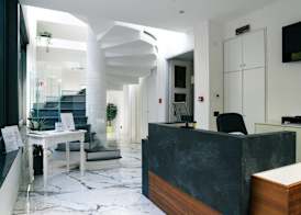Hotel Il Tesoro Pompeiano 3