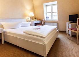 martas Hotel Albrechtshof Berlin 5