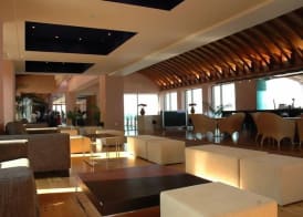 Ionian Blue Bungalows And Spa Resort 4