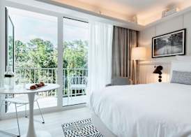 Bel Hôtel Oléron Thalasso & Spa - MGallery Collection 3
