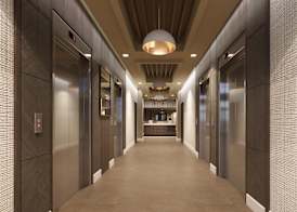 Home2 Suites By Hilton San Diego Downtown 2