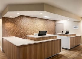 Residence Inn Mobile 5