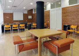 Medplaya Hotel Calypso 2