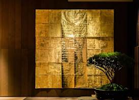 Hyatt Centric Kanazawa 3