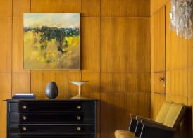 Hotel Beatrice 5