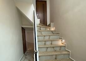 Riad Jbara 2 5