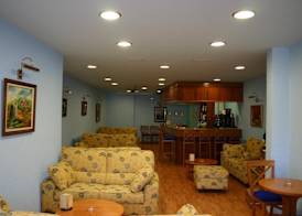 Hotel Can Mestre 4