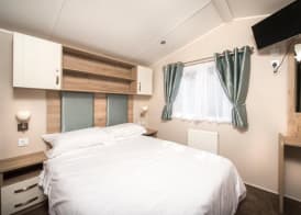 South Bay Holiday Park 5