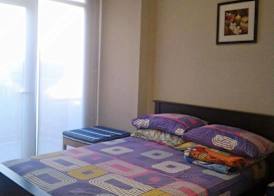Favila Condotel Units 150 Newport Blvrd 5