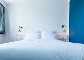 Bateau Libre Hotel 4