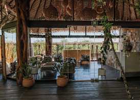 Aldea Kuká, Luxury Eco Boutique Hotel 3