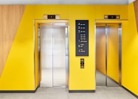 H2 Hotel Erfurt 5