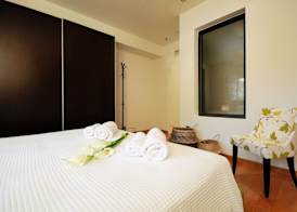 Sani Polyastron Hotel & Spa 5