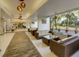 Sterling Goa Varca 3