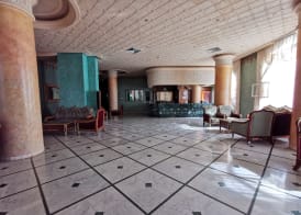 Royal Jinene 2