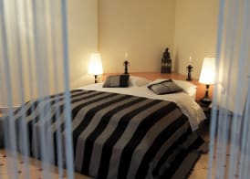 Riad Dar L'Oussia & SPA 2