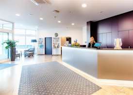 ACHAT Hotel Neustadt an der Weinstraße 2