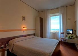 Hotel Giardinetto 4