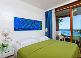 Maistra Select All Suite Island Hotel Istra 5