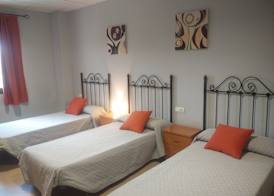 Hostal la Molina 2