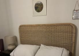 Minnies Rooms 5