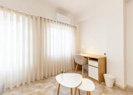 Rooms4you 3 in historic center of Braga 4