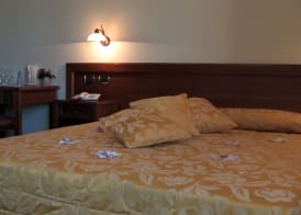 Regis Resort & Wellness 5