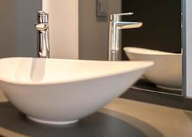 Sellmann ́s Boutique Hotel 2