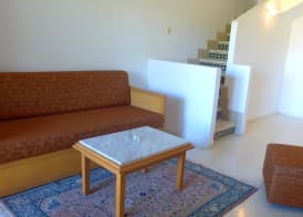 Dar EL Manara Djerba Hotel & Aparts 4