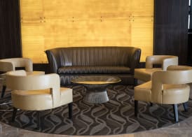 Boardwalk Resorts at Atlantic Palace 3