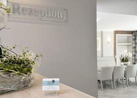 Hotel zur Eiche 3