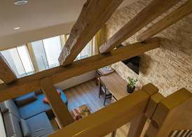 Wellnesshotel & Restaurant Hexenschopf 5