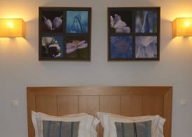 Vicentina Hotel 3