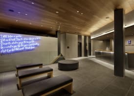 Piece Hostel Sanjo 2